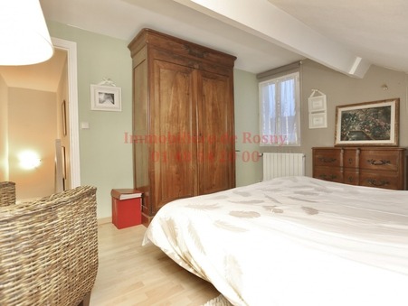 Vente Maison Rosny-sous-bois Réf. 3516 - Slide 7