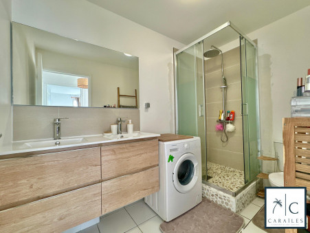 Appartement 243 000 &euro;  Réf. CAR239 Le Lamentin