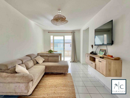 Appartement 243 000 &euro;  Réf. CAR239 Le Lamentin