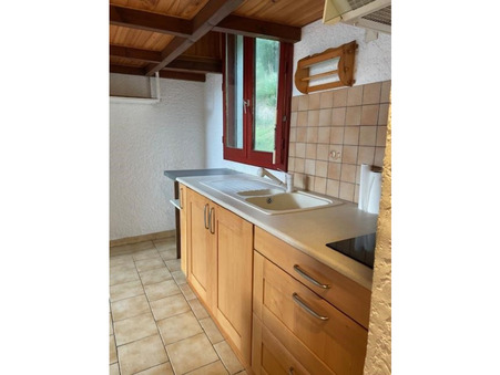 A vendre appartement Saint-Trojan-les-Bains 17370; 114 490 &euro;