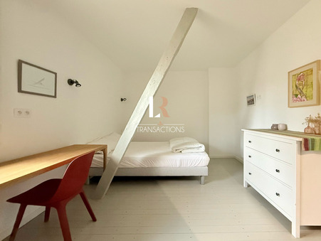 Vente Maison La Rochelle Réf. A10517 - Slide 10