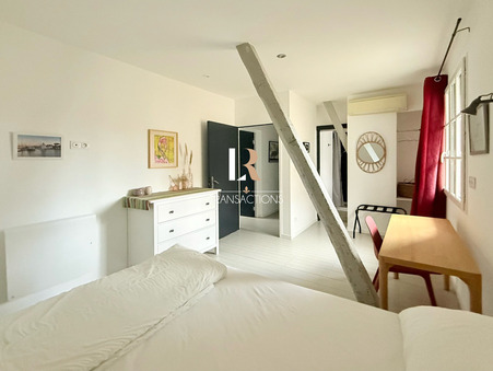 Vente Maison La Rochelle Réf. A10517 - Slide 11