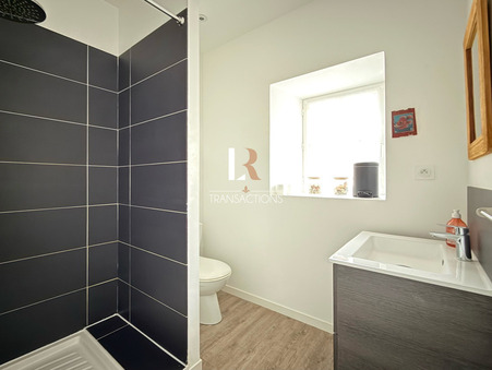 Vente Maison La Rochelle Réf. A10517 - Slide 12