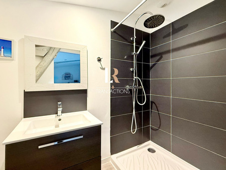 Vente Maison La Rochelle Réf. A10517 - Slide 14