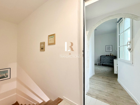 Vente Maison La Rochelle Réf. A10517 - Slide 15