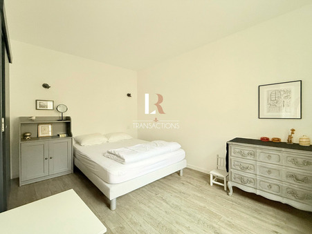 Vente Maison La Rochelle Réf. A10517 - Slide 16