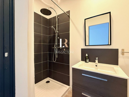 Vente Maison La Rochelle Réf. A10517 - Slide 17