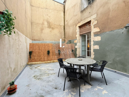 Vente Maison La Rochelle Réf. A10517 - Slide 3