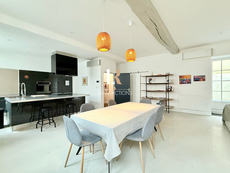 Vente Maison La Rochelle Réf. A10517 - Slide 6