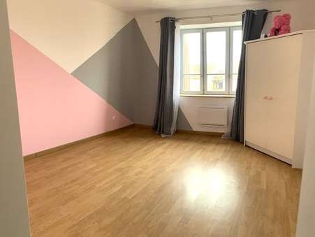 Achat maison Losne Réf. 4947