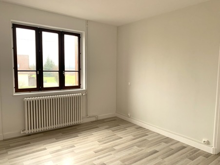 Achat maison Losne Réf. 4947