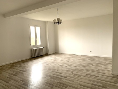 Vente maison 348 000 &euro;  Losne