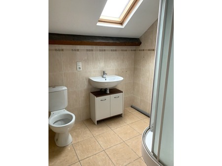 Maison 348 000 &euro;  Réf. 4947 Losne