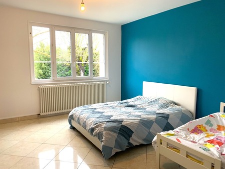 Maison sur Losne ; 348 000 &euro;  ; A vendre Réf. 4947