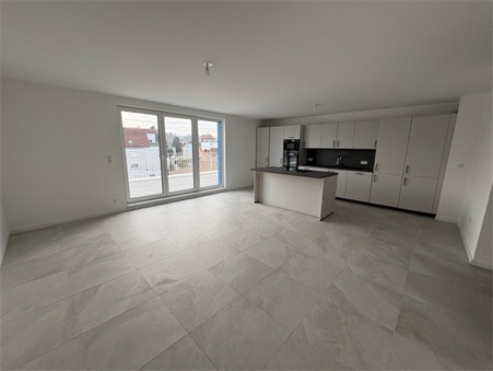 Location Appartement HEGENHEIM Réf. AWA1475 - Slide 2