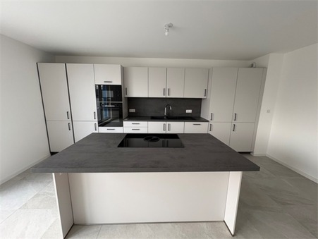 Location Appartement HEGENHEIM Réf. AWA1475 - Slide 3