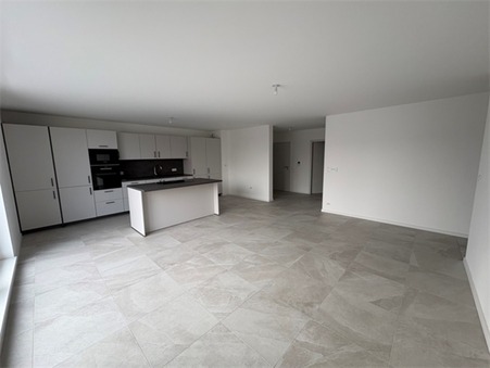 Location Appartement HEGENHEIM Réf. AWA1475 - Slide 4