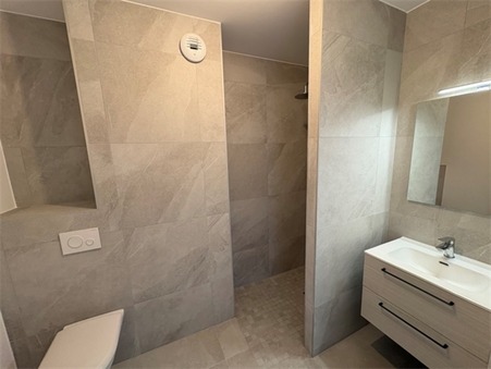 Location Appartement HEGENHEIM Réf. AWA1475 - Slide 5