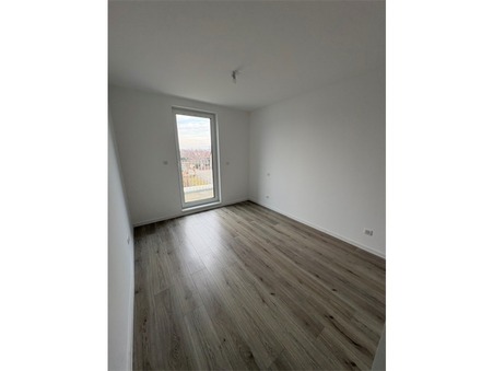 Location Appartement HEGENHEIM Réf. AWA1475 - Slide 6