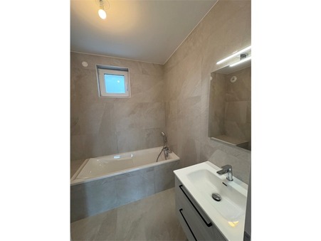 Location Appartement HEGENHEIM Réf. AWA1475 - Slide 7