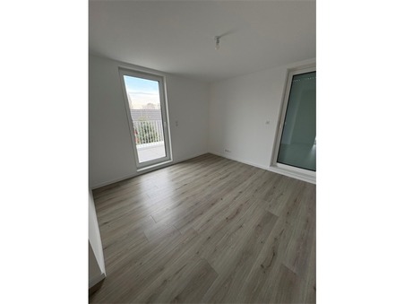 Location Appartement HEGENHEIM Réf. AWA1475 - Slide 8