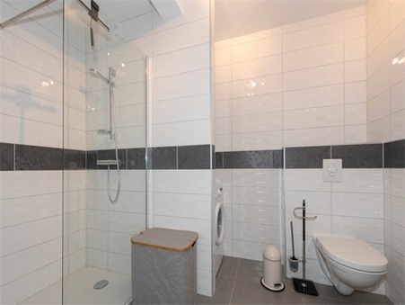 Location Appartement HUNINGUE Réf. SLA1500B15 - Slide 6