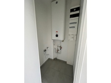 Appartement sur Auvers sur Oise ; 1 070 &euro;  ; A louer Réf. 5452-VALERE95150_5452