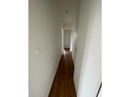 Appartement sur Auvers sur Oise ; 1 070 &euro;  ; A louer Réf. 5452-VALERE95150_5452