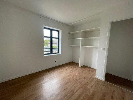 Location appartement Auvers sur Oise Réf. 5452-VALERE95150_5452