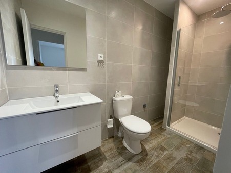 Appartement 1 070 &euro;  sur Auvers sur Oise (95430) - Réf. 5452-VALERE95150_5452