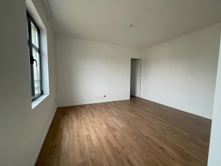 Location appartement Auvers sur Oise Réf. 5452-VALERE95150_5452