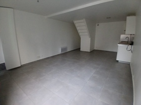 Location maison Bessancourt 95550; 1 340 &euro; 