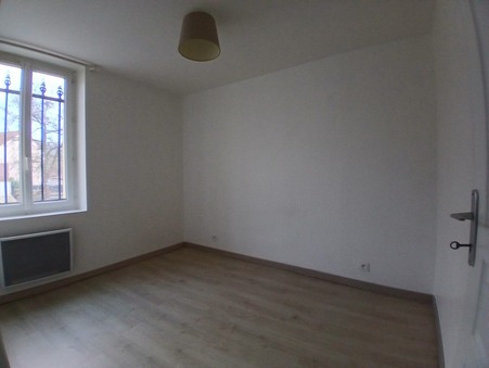 Maison sur Bessancourt ; 1 340 &euro;  ; A louer Réf. 5453-VALERE95150_5453