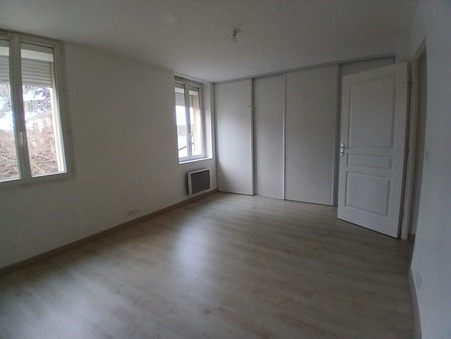 Maison 1 340 &euro;  Réf. 5453-VALERE95150_5453 Bessancourt