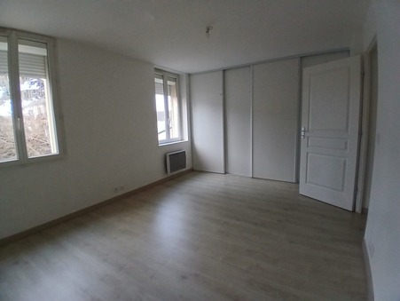 Maison sur Bessancourt ; 1 340 &euro;  ; A louer Réf. 5453-VALERE95150_5453