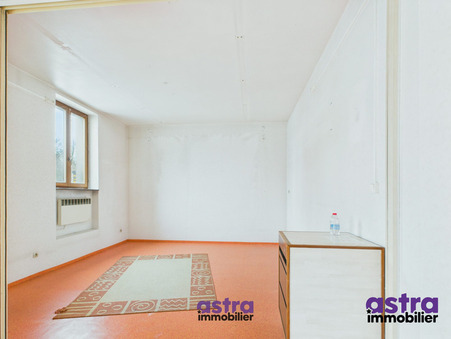 A louer local commercial 800 &euro;  Durmenach