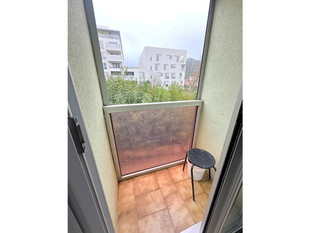 Appartement 160 000 &euro;  sur Marseille (13010) - Réf. AP-1733