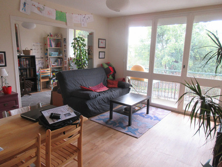 Location appartement Rennes 35000; 960 &euro; 