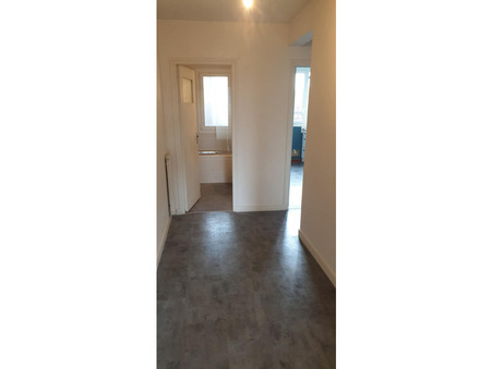 Location appartement Rennes Réf. 2811
