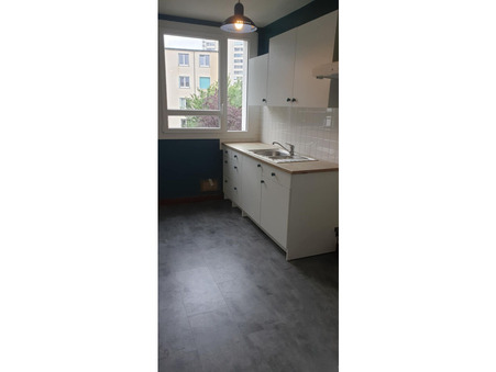 Location appartement Rennes 35000; 960 &euro; 