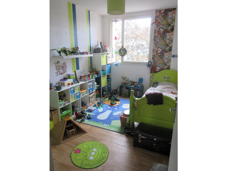 A louer appartement 960 &euro;  Rennes