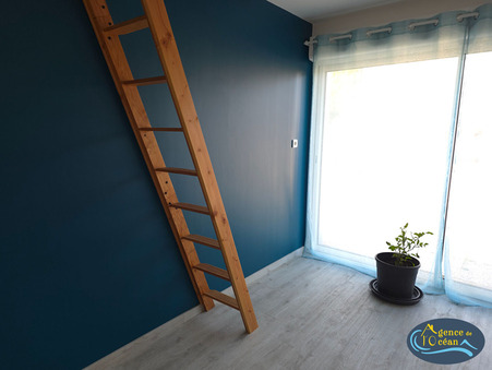 Maison 313 500 &euro; Réf. M4926-6 Herbignac