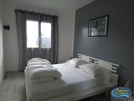 Achat maison Herbignac Réf. M4926-6