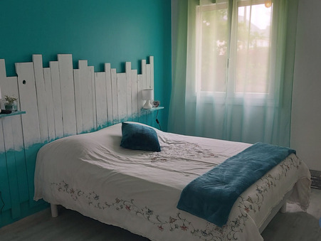 Maison 313 500 &euro; Réf. M4926-6 Herbignac