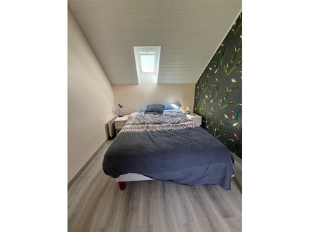 A vendre maison Plougastel Daoulas 29470; 288 000 &euro;