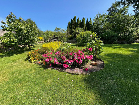 Achat maison Plougastel Daoulas Réf. 26285GL