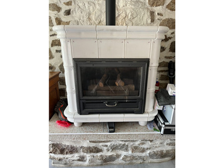 Maison 288 000 &euro; Réf. 26285GL Plougastel Daoulas