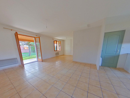 Achat maison Saint Etienne de Tulmont Réf. 14074