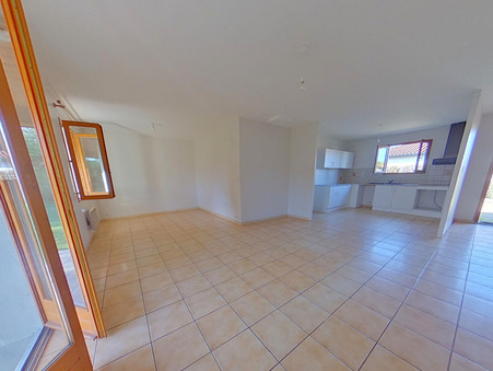 Maison 244 800 &euro; sur Saint Etienne de Tulmont (82410) - Réf. 14074