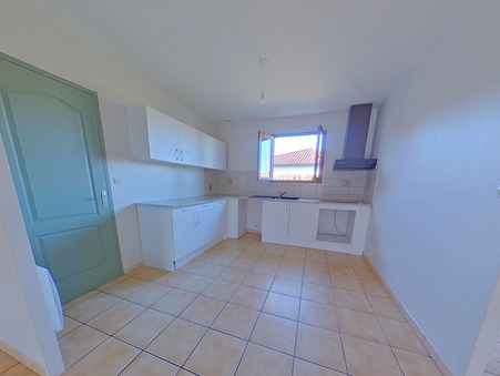 Maison sur Saint Etienne de Tulmont ; 244 800 &euro; ; Achat Réf. 14074